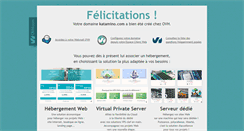 Desktop Screenshot of katamino.com